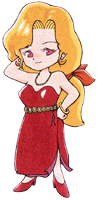 Eve