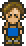 Ann's Father