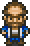 Carpenter