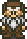 Eve's Grandfather