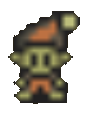 Harvest Sprites (3)