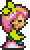 Nina's Mother