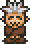 Peddler