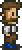 Pete's Father