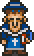 Priest