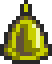 Cow Bell