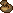 Seeds