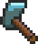 Hoe