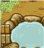 Hot Spring