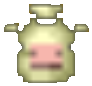 Medium Milk