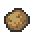 Potato