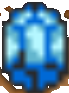Seed of Snowflower