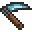 Sickle