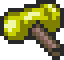 Super Hammer