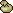 Turnip Seeds